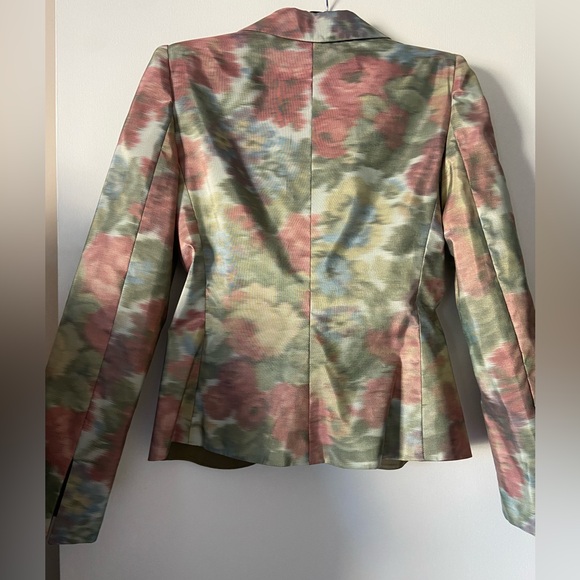 Armani collezioni jacket - Picture 4 of 6